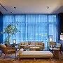 Mitsui Garden Hotel Fukuoka Gion