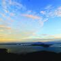 MaxStays - Max View at Wind Residences Tagaytay