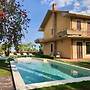 Villa Le Palme