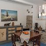 Casa nel Borgo