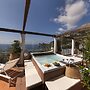 Villa Giove