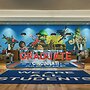 Graduate by Hilton Cincinnati