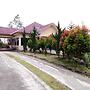 Aldeoz Dempo Pagar Alam Villa Sumsel