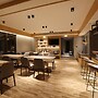 X-Times Lakeside Hotel
