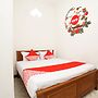 OYO 302 Karolin Homestay