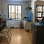 Sun Apartment & Guest House