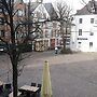 Ricks City Hotel 2