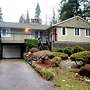 LUXE Retreat at 8050 Kaymar Dr.