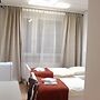 Apartment Osterstraße 322 zwei