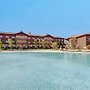 PortAventura Hotel Colorado Creek - Includes unlimited access to PortA