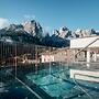 Hotel Gran Ciasa
