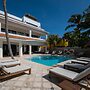 Tulum Luxury Collection