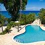 Villa Moon Reach