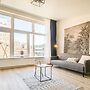 MyCityLofts - Eendrachtsweg