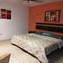 Casa playa de verano en chicxulub
