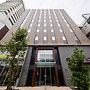 Hotel Wing International Kobe Shinnagata