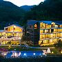 Floral Hotel Ningbo Zhuye
