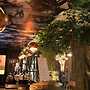 Fansi Movie Hotel Zhongda Branch