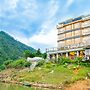 Floral Hotel Qiandaohu Deyishe Inn