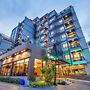 Andaman Breeze Resort -