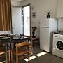 Agia Napa Nissi 3 bedroom flat