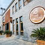 Floral Hotel Deqing Yingxi Riverside