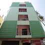 OYO 6274 Hotel Janaki Residency