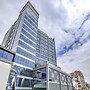 Radisson Blu Gorakhpur