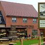 Fallow Field, Telford by Marston's Inns