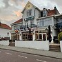 Hotel Keur