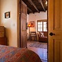 Desert Sky - Sweet Retreat, Across From Santa Fe River in the Railyard