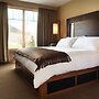 Snowmass Viceroy 1 Bed Den