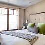 Snowmass Viceroy 2 Bed