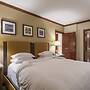 Aspen Ritz Carlton 3 bed Premier 02