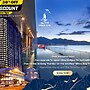 Nha Trang Horizon Hotel