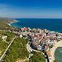 Menada Villa Astoria