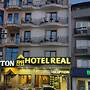 Hotel Real