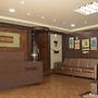 Emerald Suites by Kallate