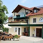 Hotel Gasthof Zum Hirschen