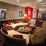 Gateway  Motor Inn