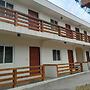 Dolphin Bay Resort Puerto Galera