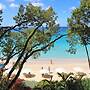 Condo Coral Cove 11 - Near Sandy Lane Beach