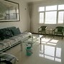 Wang you Apartment