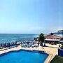 Family Resort Hotel