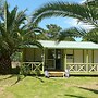 Camping U Libecciu  - Vacances ULVF