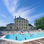 Le Domaine de Pelvezy - Vacances ULVF
