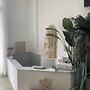 Fas Glass House B&B