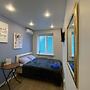 Hostel Abordage