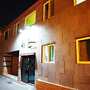 Chungchoon Hostel