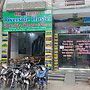 Ha Giang Riverside Hostel
